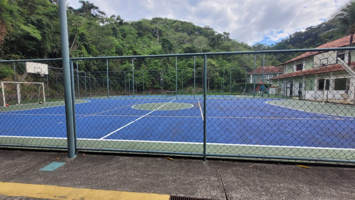 Casa de Condomínio - Foto 21