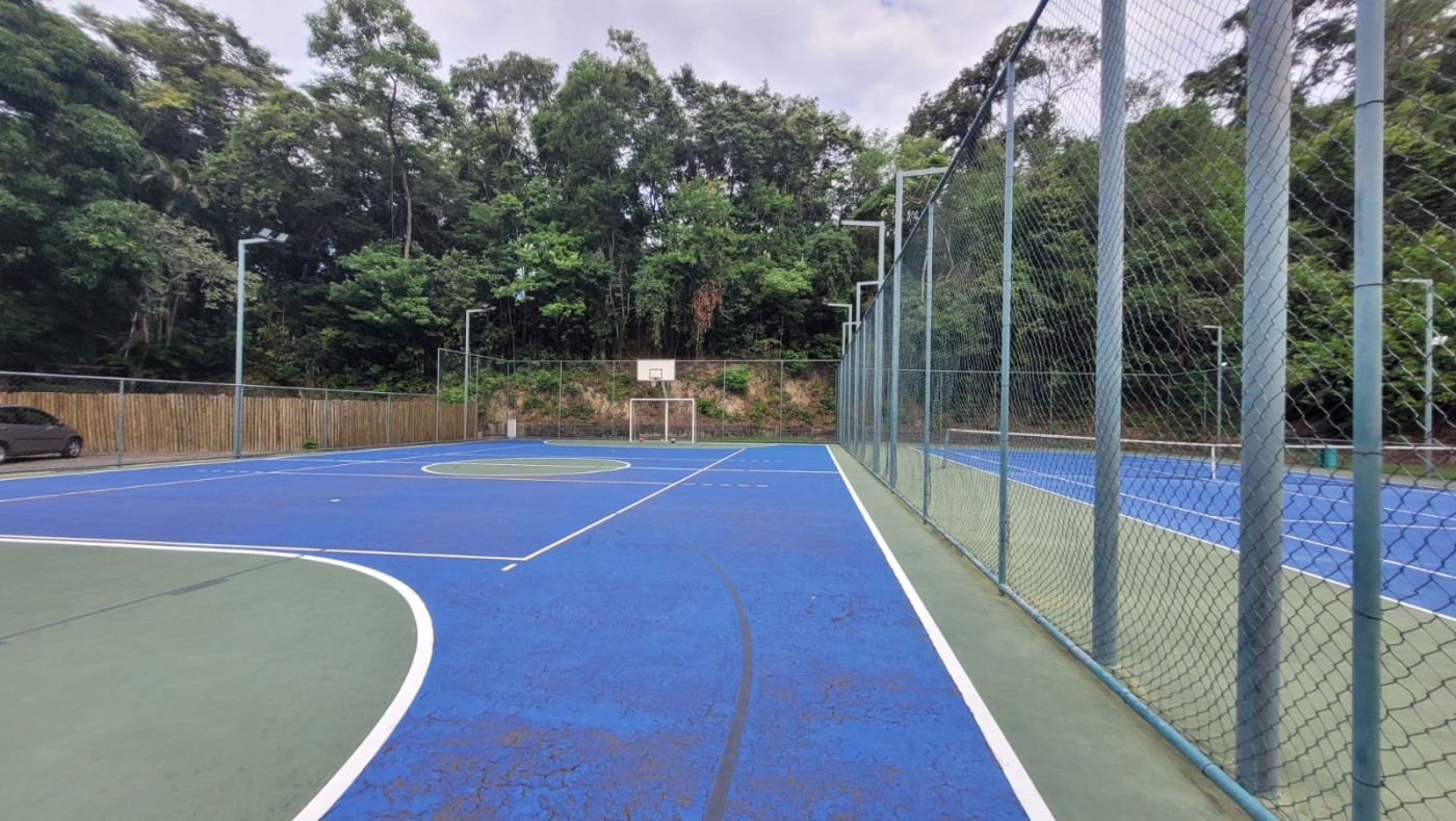 Casa de Condomínio - Foto 20