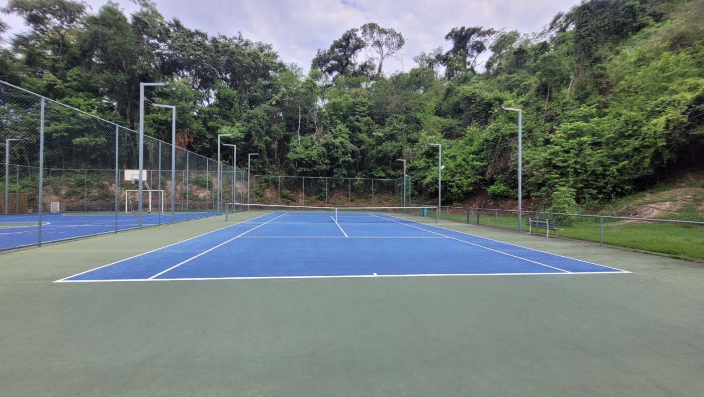 Casa de Condomínio - Foto 19