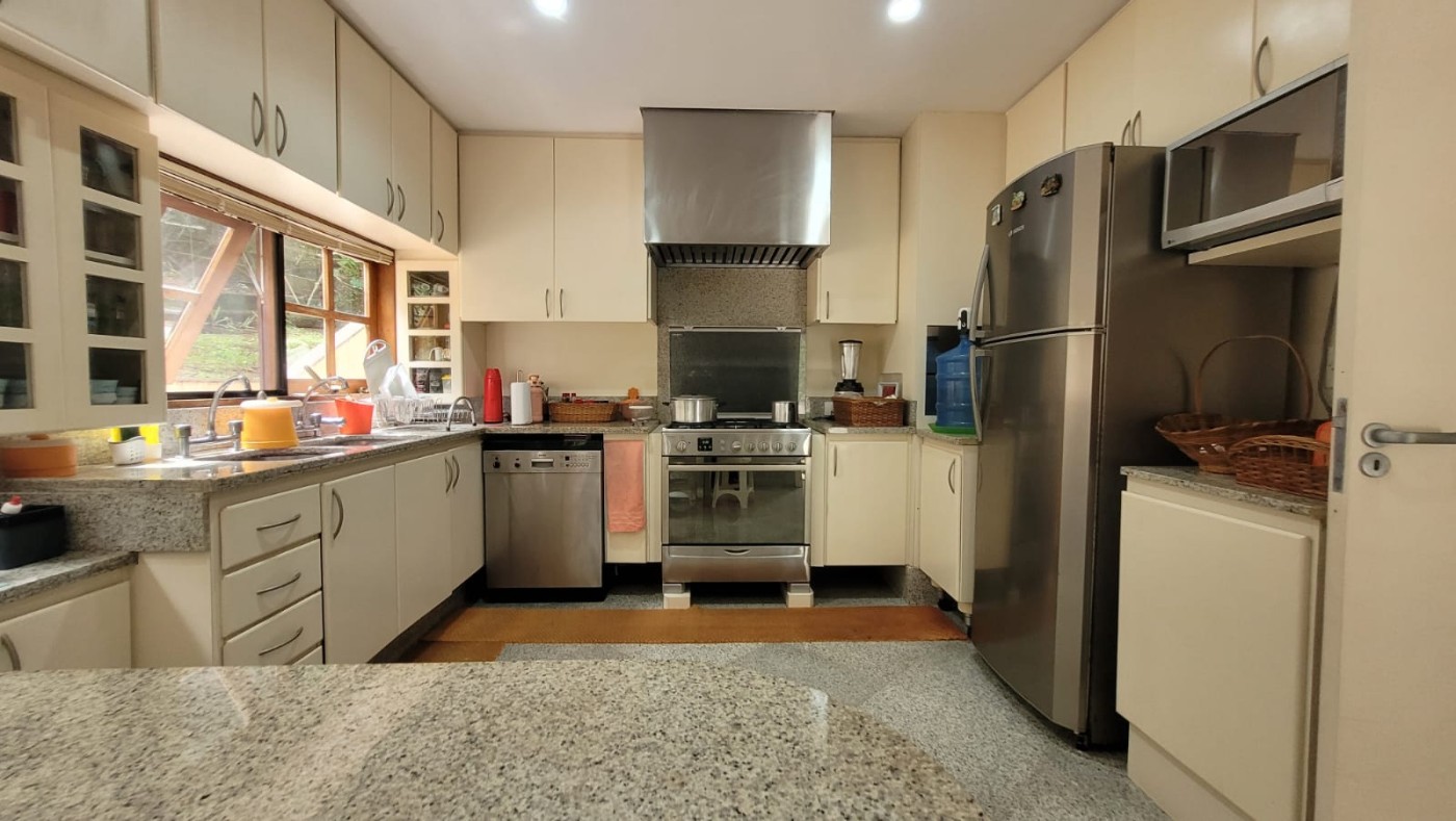 Casa de Condomínio - Foto 22