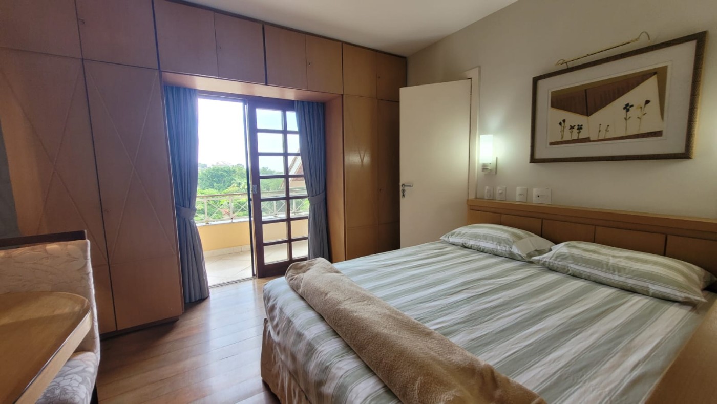 Casa de Condomínio - Foto 24