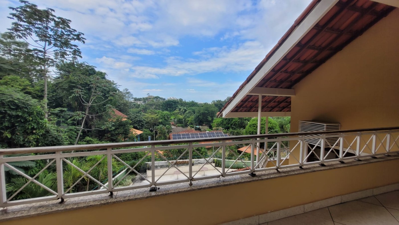 Casa de Condomínio - Foto 25