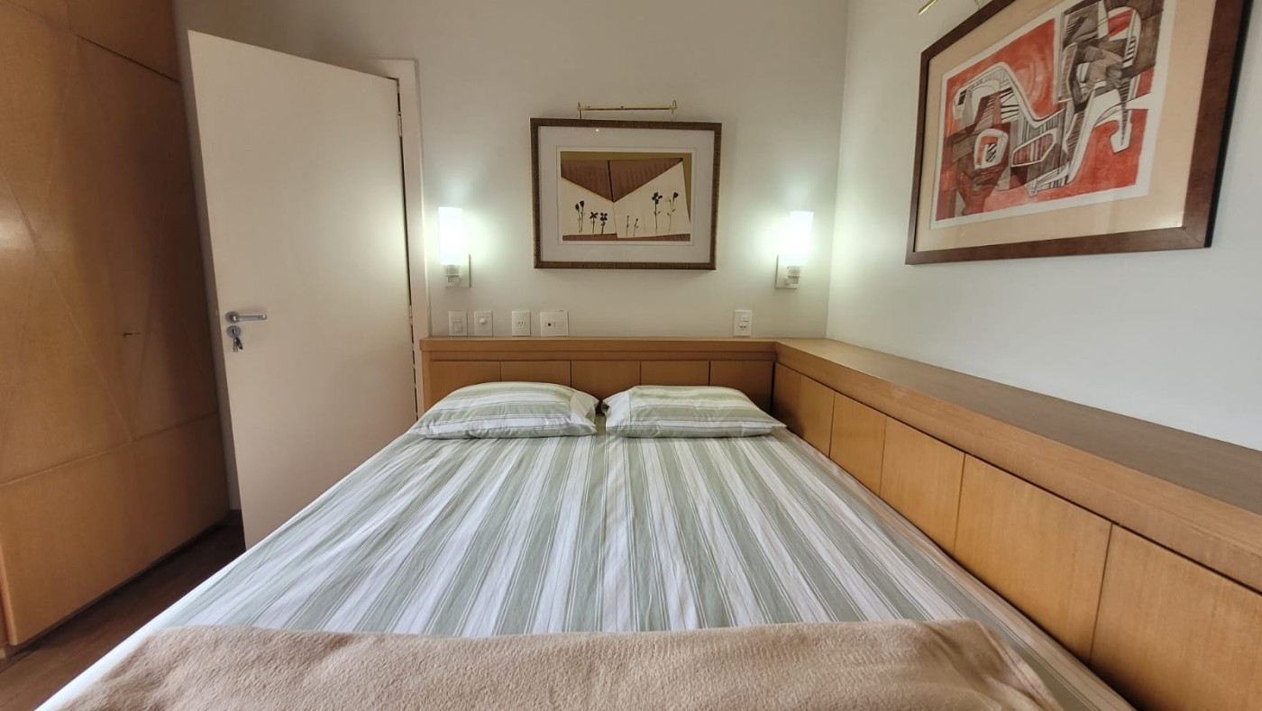 Casa de Condomínio - Foto 23