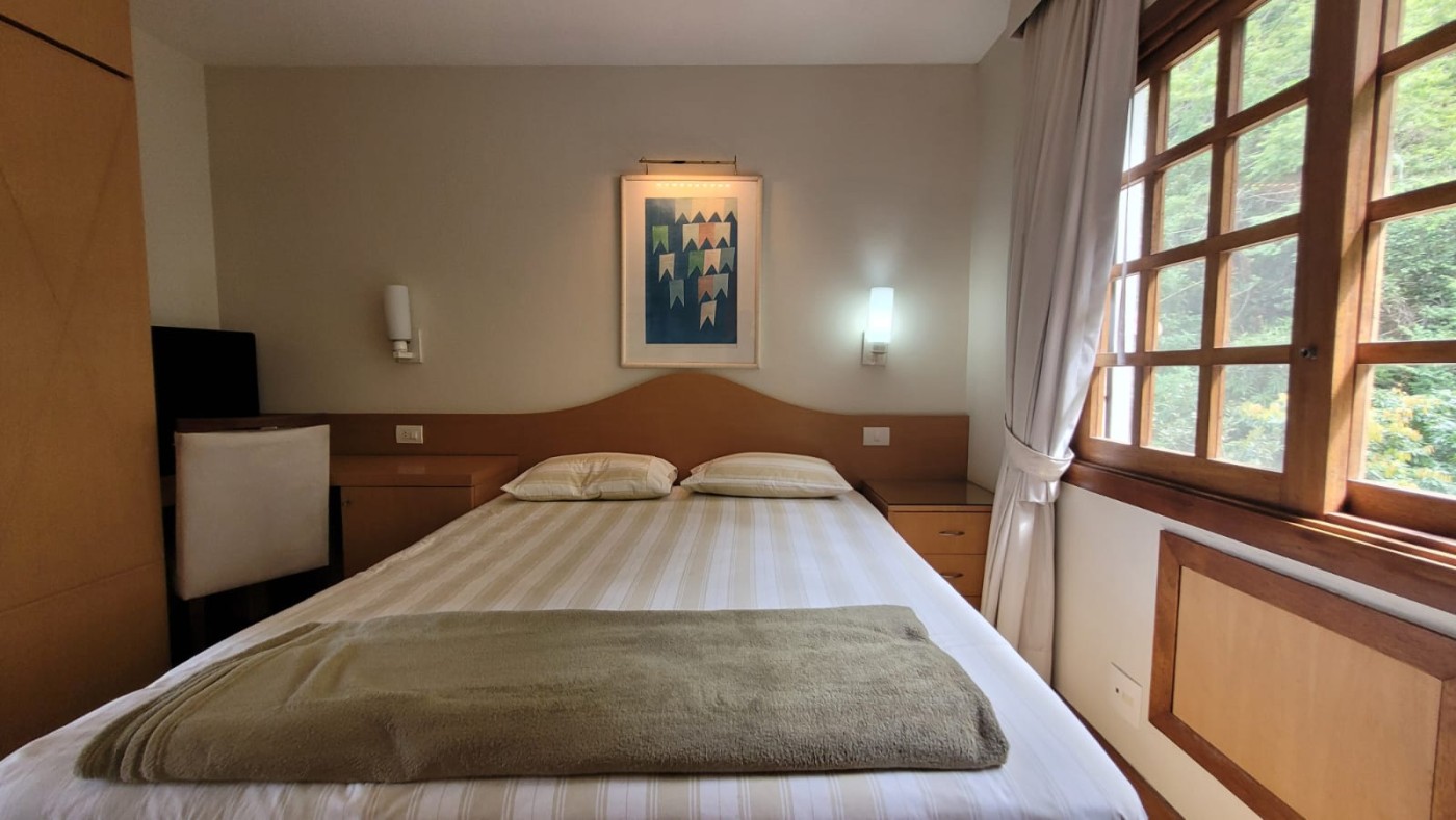 Casa de Condomínio - Foto 32