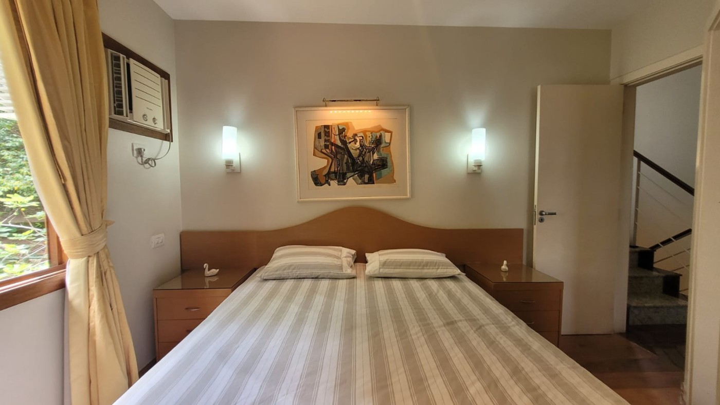 Casa de Condomínio - Foto 33