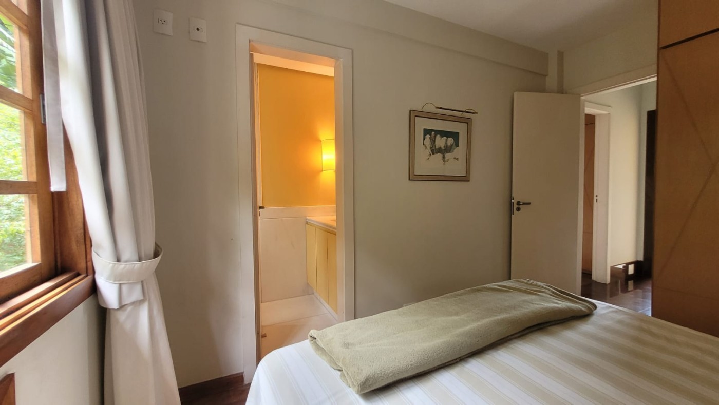 Casa de Condomínio - Foto 31