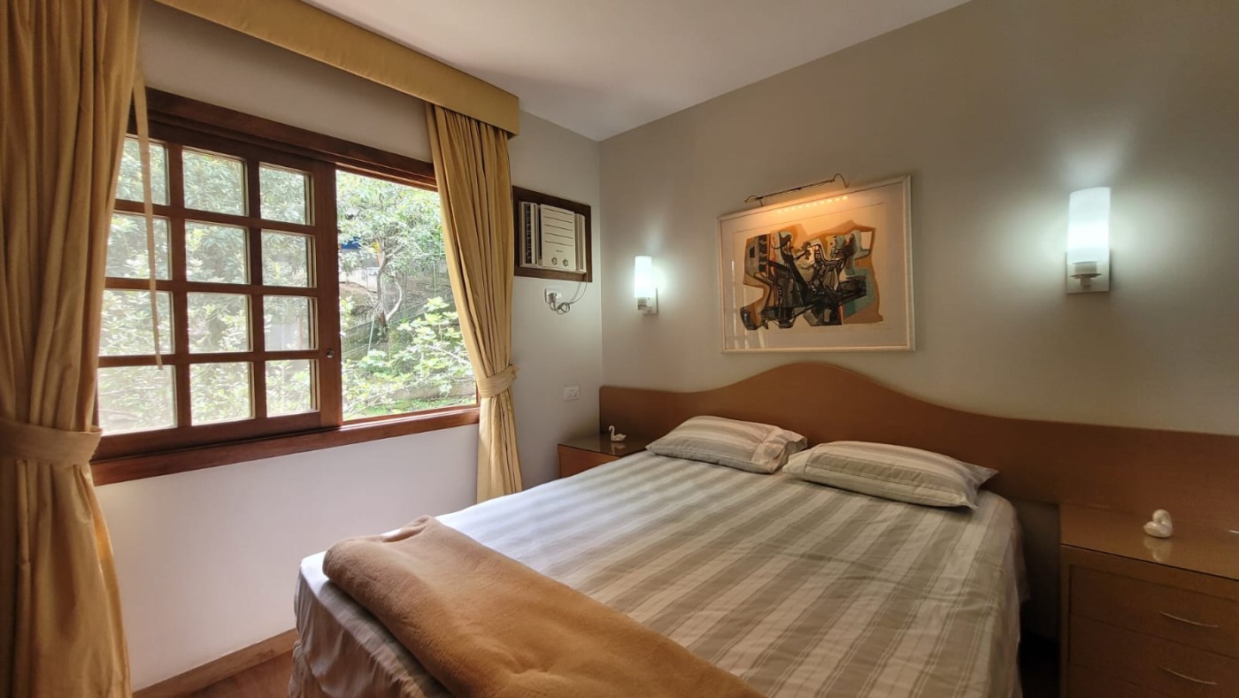 Casa de Condomínio - Foto 34