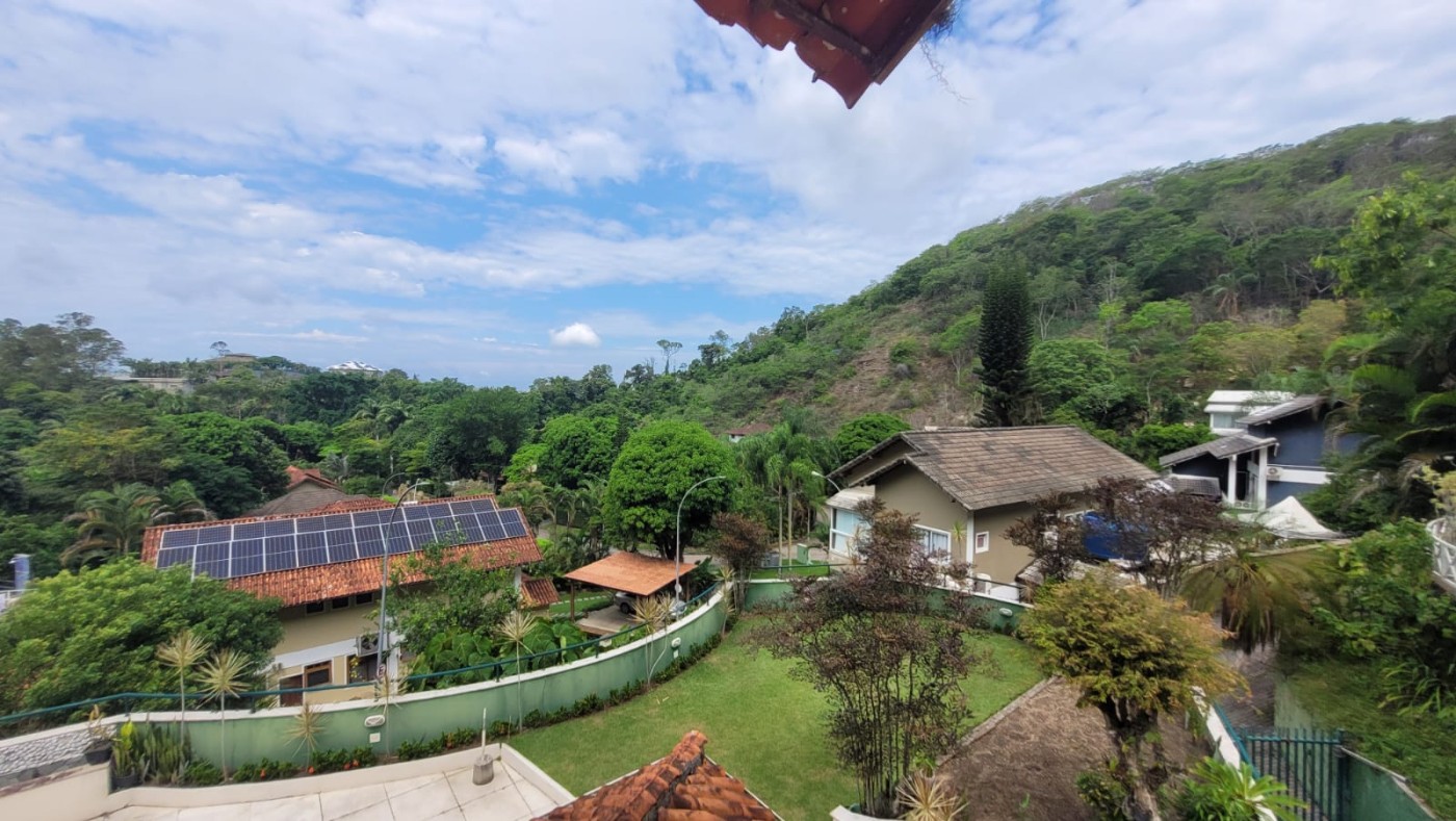 Casa de Condomínio - Foto 37