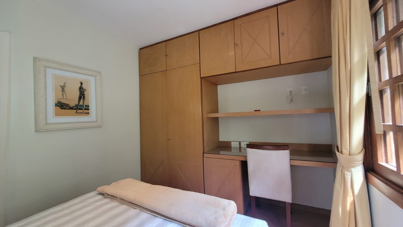 Casa de Condomínio - Foto 35