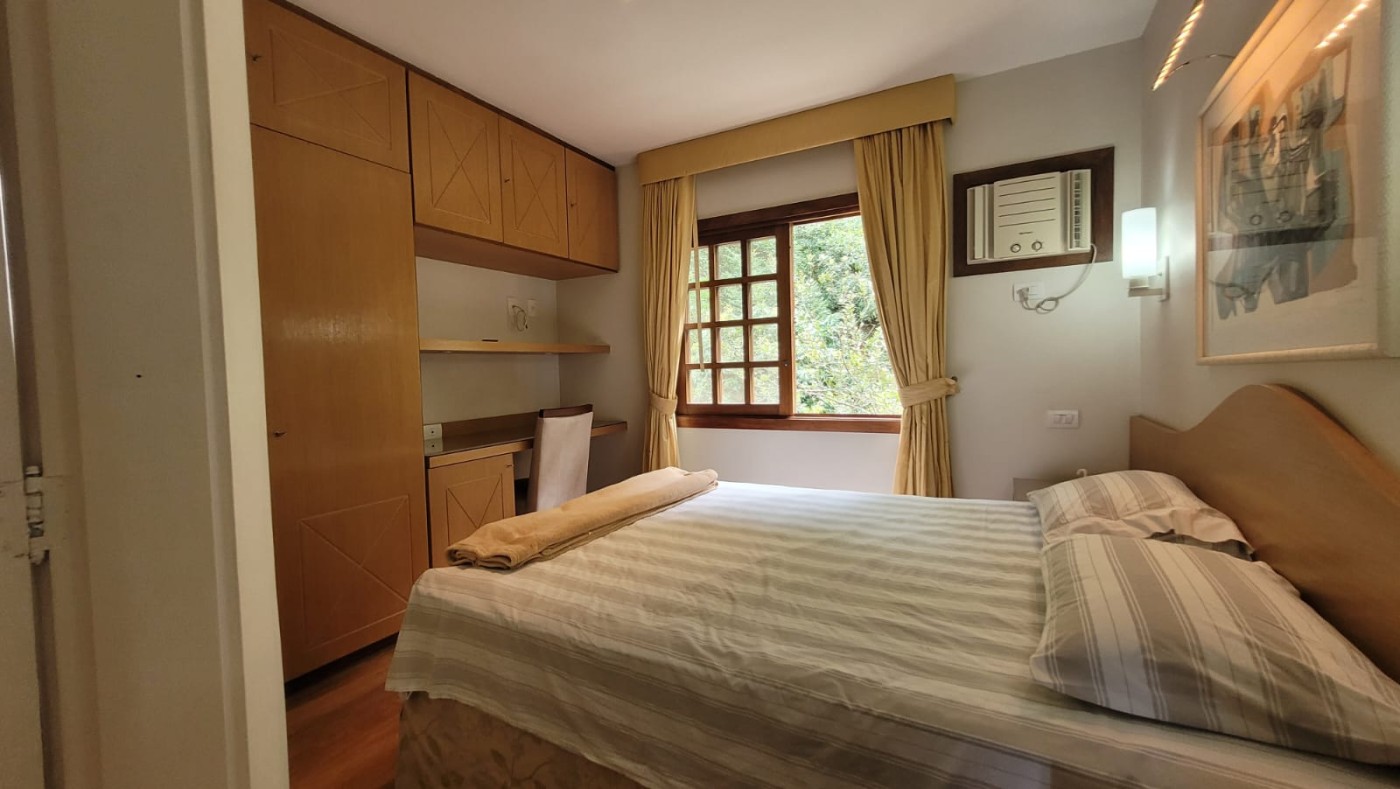 Casa de Condomínio - Foto 36