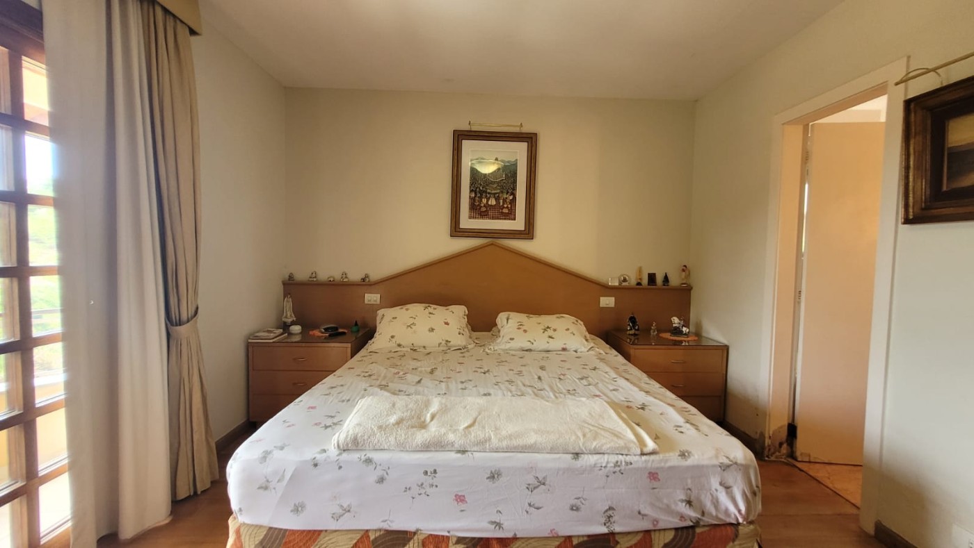 Casa de Condomínio - Foto 39