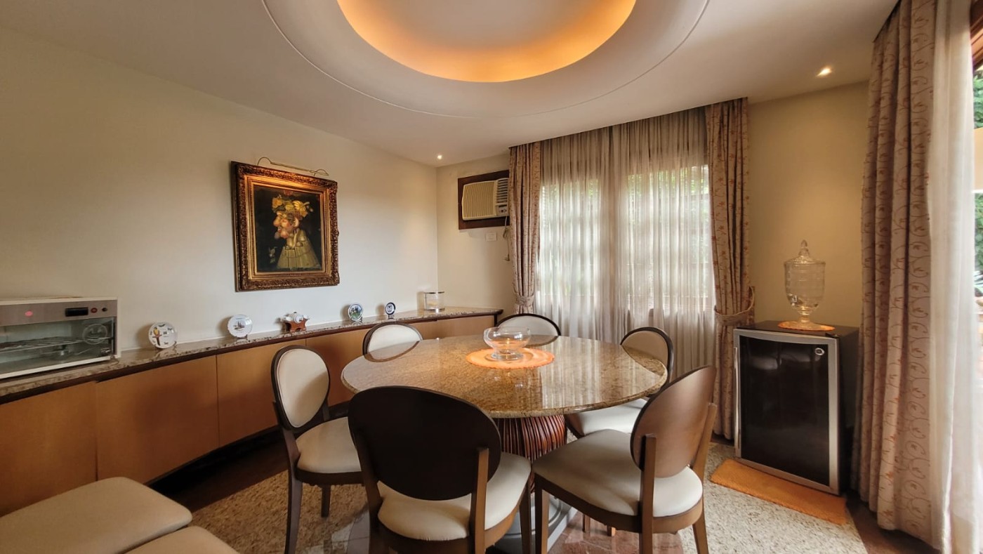 Casa de Condomínio - Foto 28