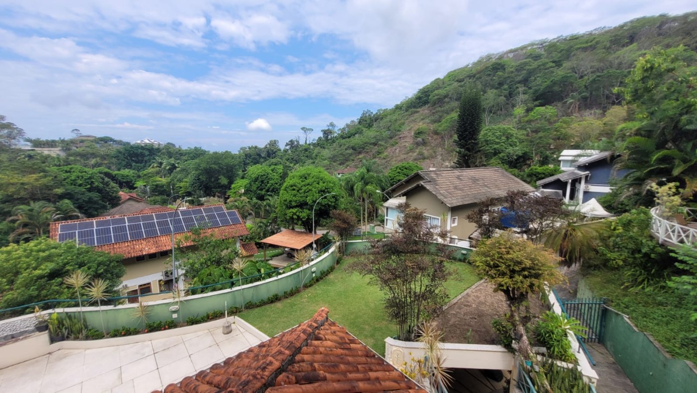 Casa de Condomínio - Foto 38