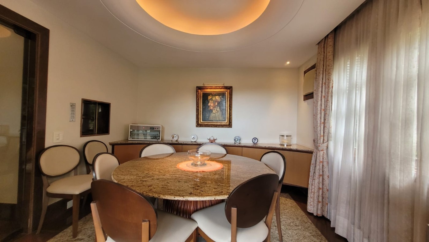 Casa de Condomínio - Foto 30