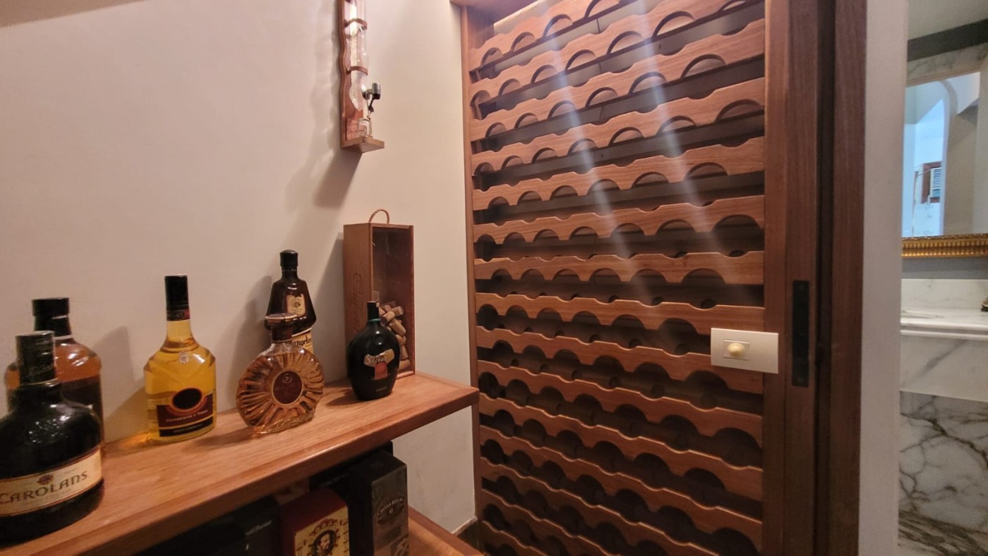 Casa de Condomínio - Foto 29