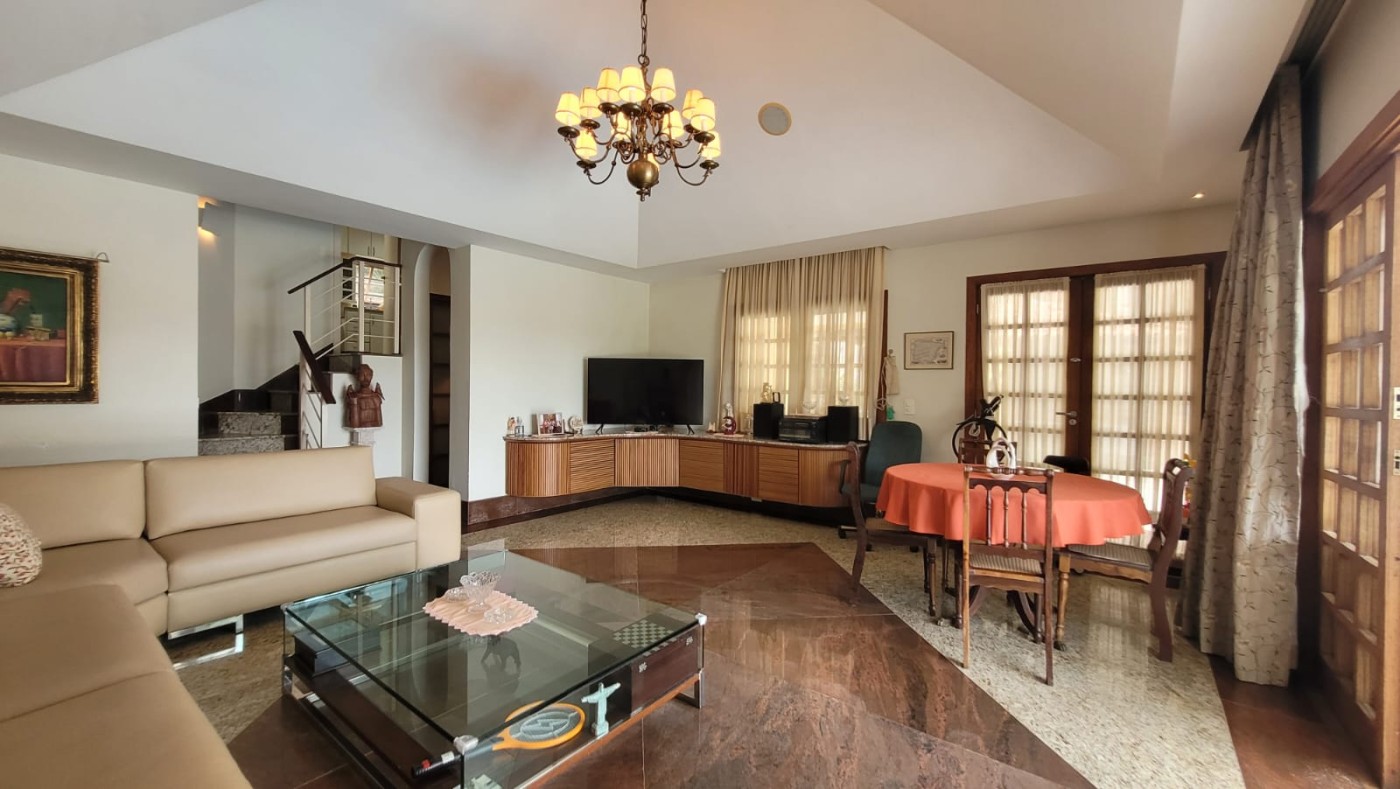 Casa de Condomínio - Foto 41