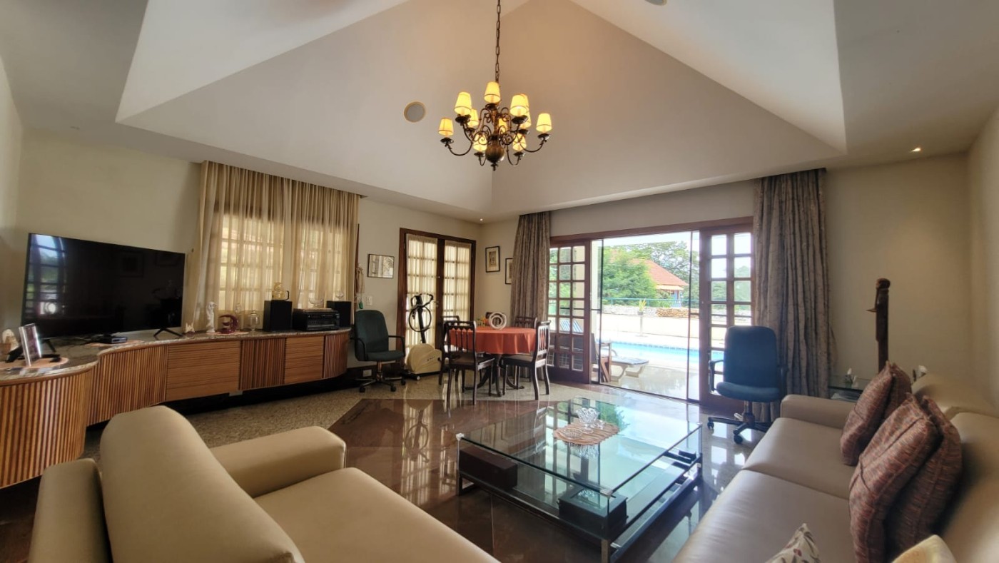 Casa de Condomínio - Foto 42