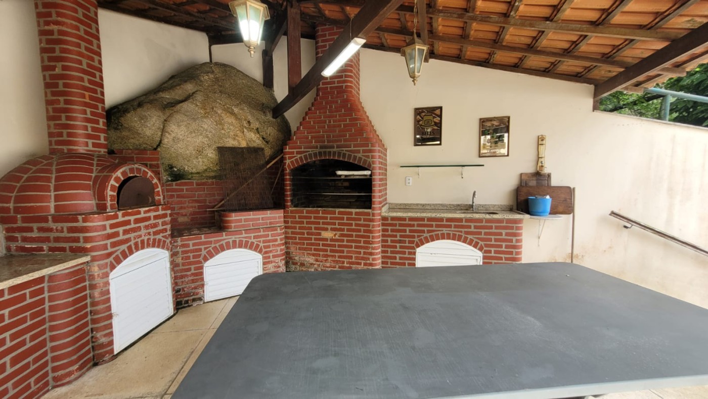 Casa de Condomínio - Foto 26