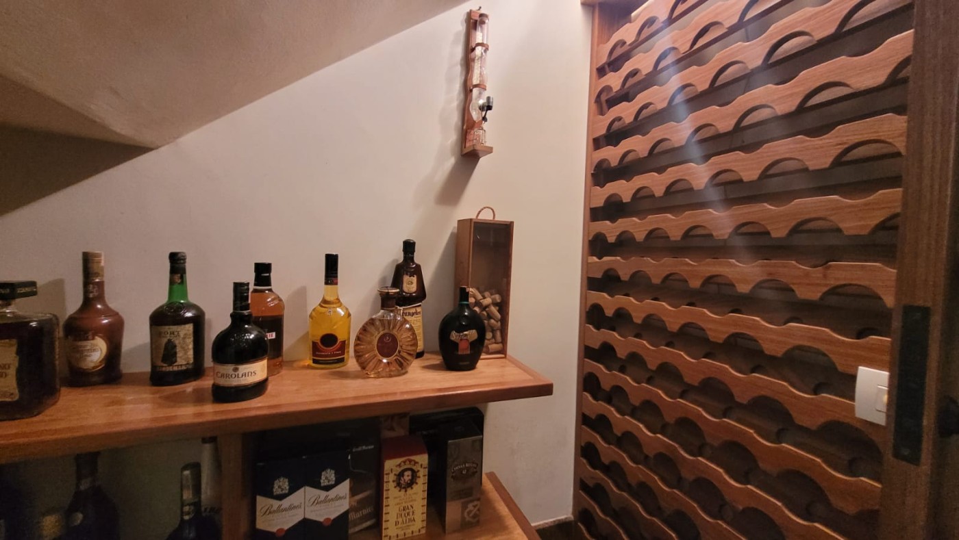 Casa de Condomínio - Foto 43