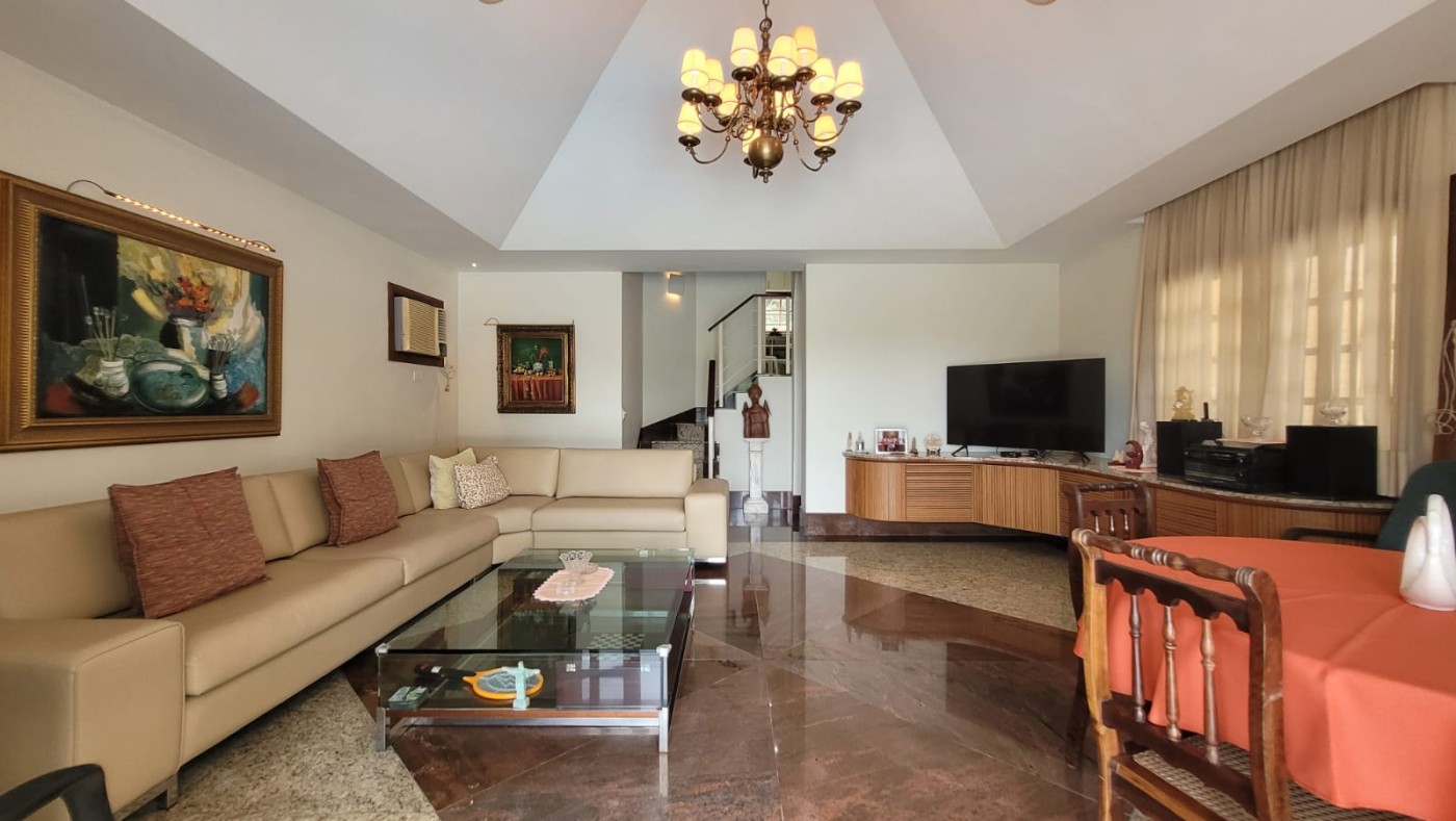 Casa de Condomínio - Foto 44