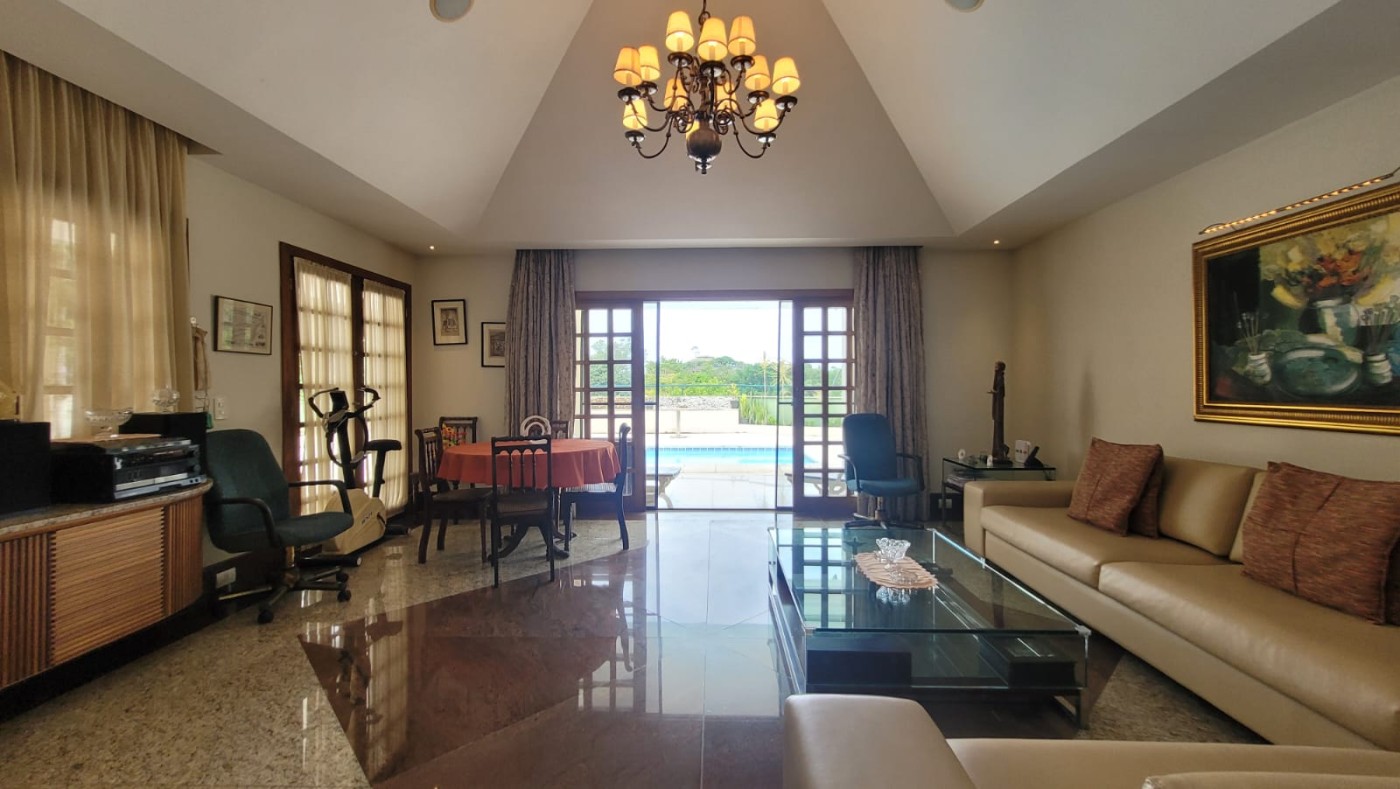 Casa de Condomínio - Foto 45