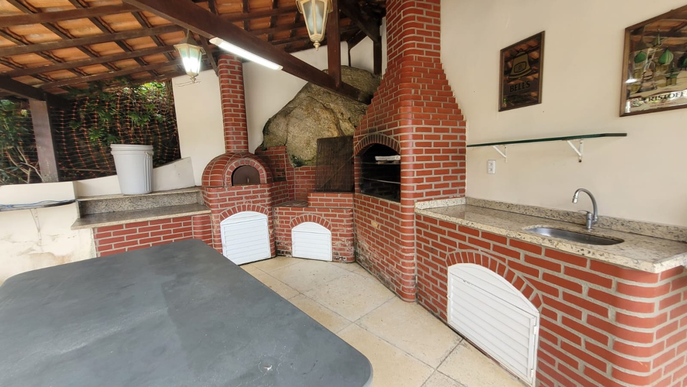 Casa de Condomínio - Foto 27