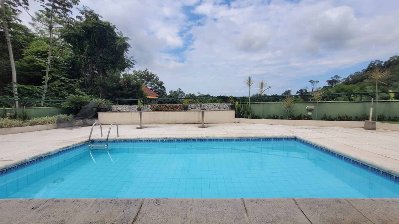 Casa de Condomínio - Foto 7