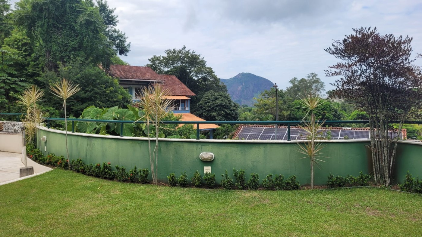 Casa de Condomínio - Foto 10