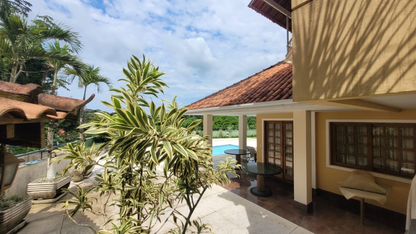 Casa de Condomínio - Foto 8