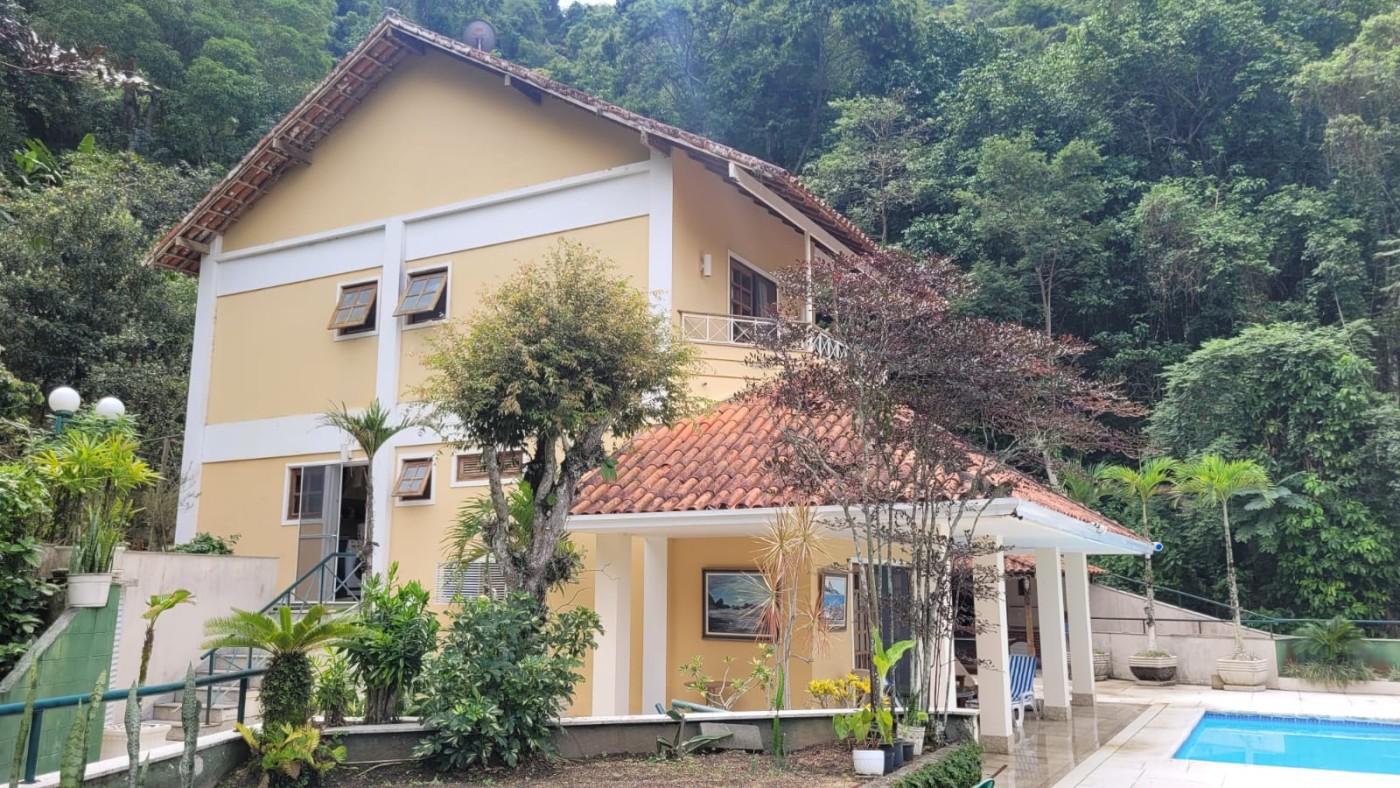 Casa de Condomínio - Foto 9