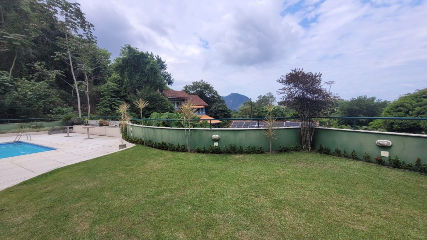 Casa de Condomínio - Foto 11