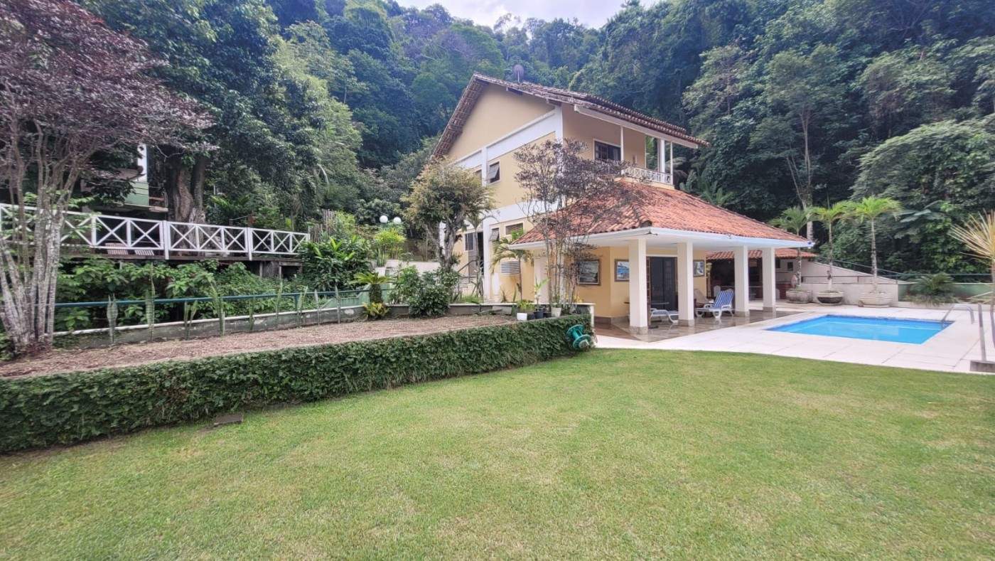 Casa de Condomínio - Foto 13