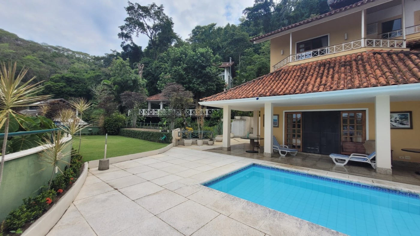 Casa de Condomínio - Foto 15