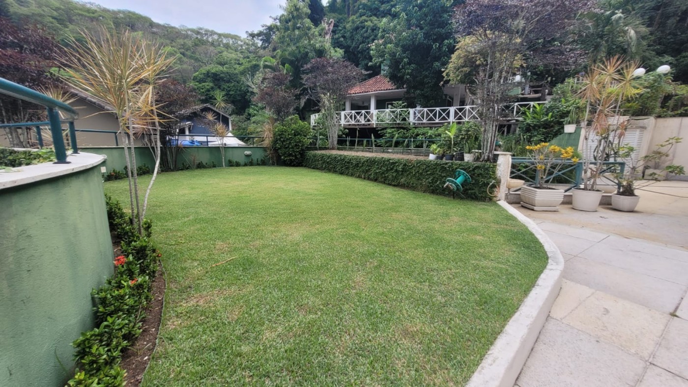 Casa de Condomínio - Foto 14