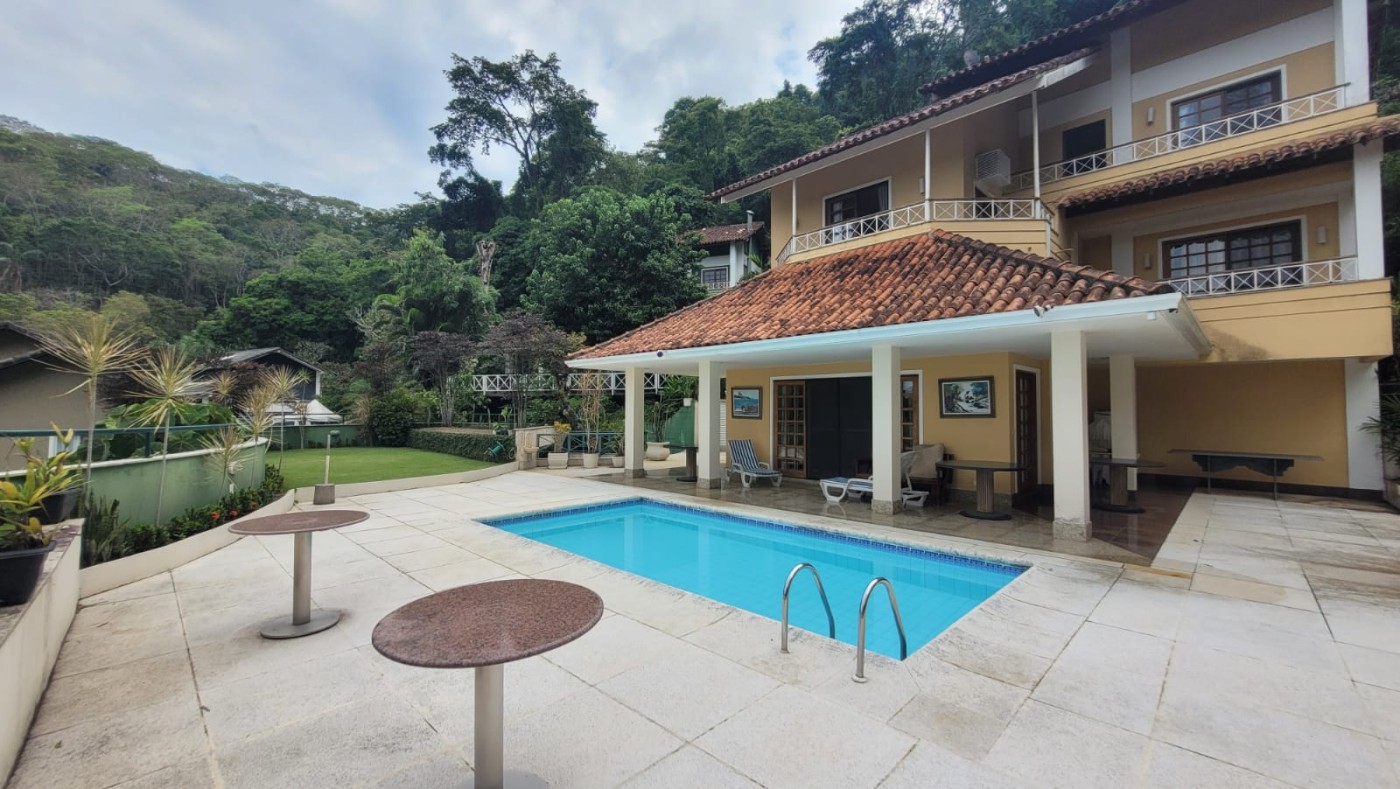 Casa de Condomínio - Foto 3