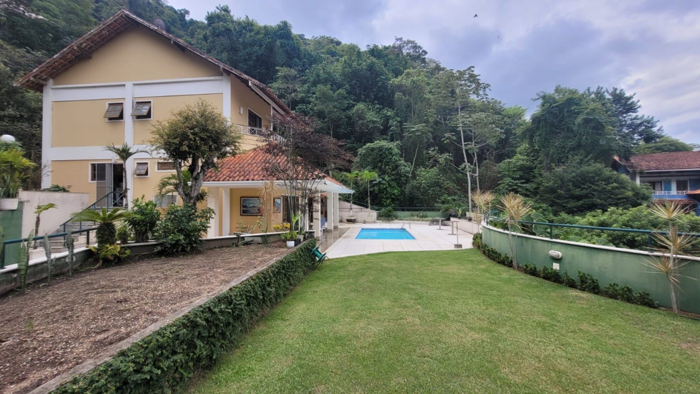 Casa de Condomínio - Foto 2