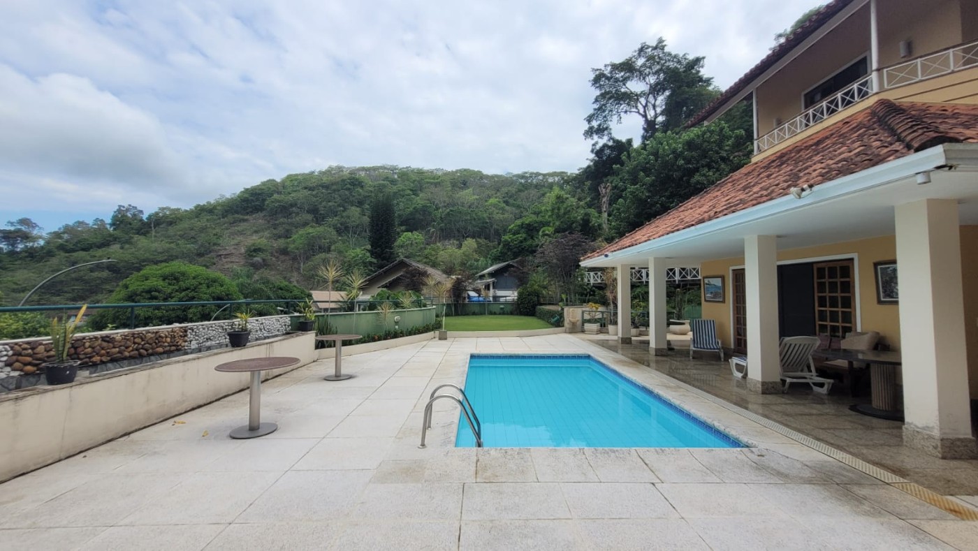 Casa de Condomínio - Foto 4