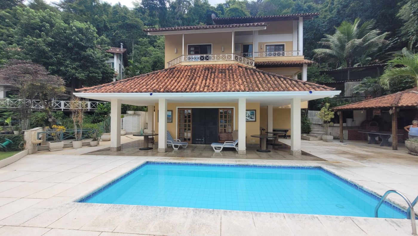 Casa de Condomínio - Foto 5