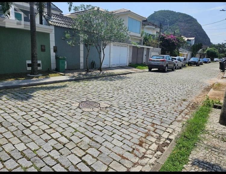 Casa de Condomínio, 3 quartos - Foto 9