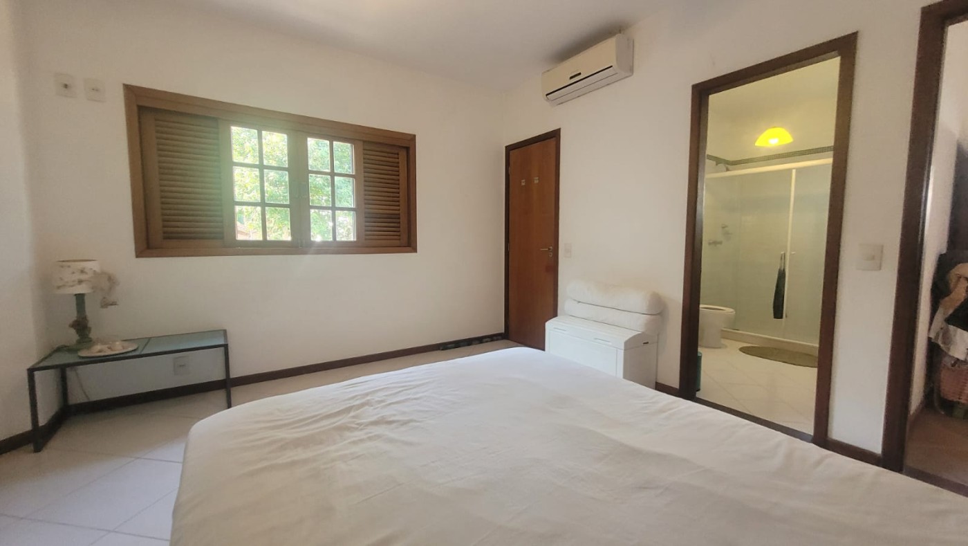 Casa de Condomínio, 4 quartos - Foto 27