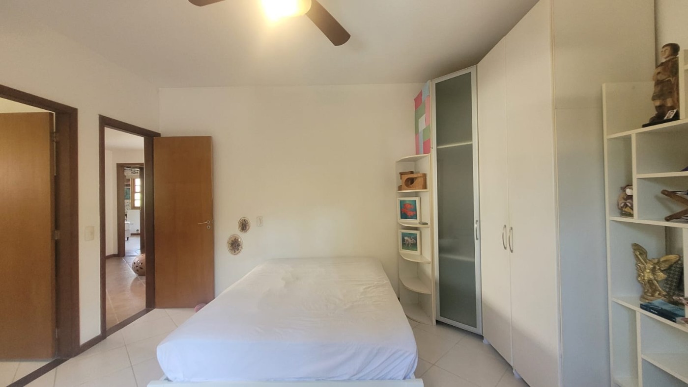 Casa de Condomínio, 4 quartos - Foto 28