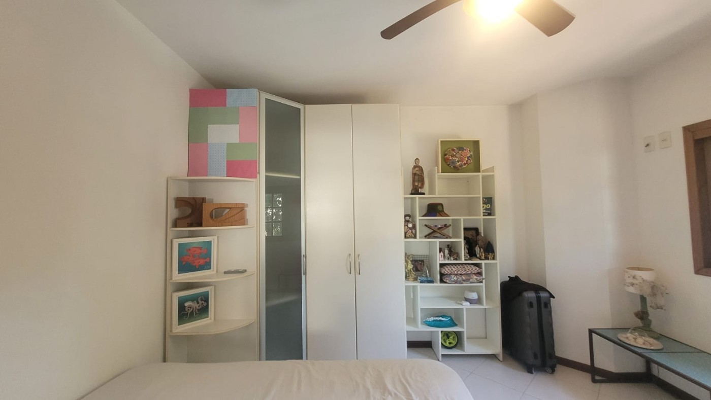 Casa de Condomínio, 4 quartos - Foto 29