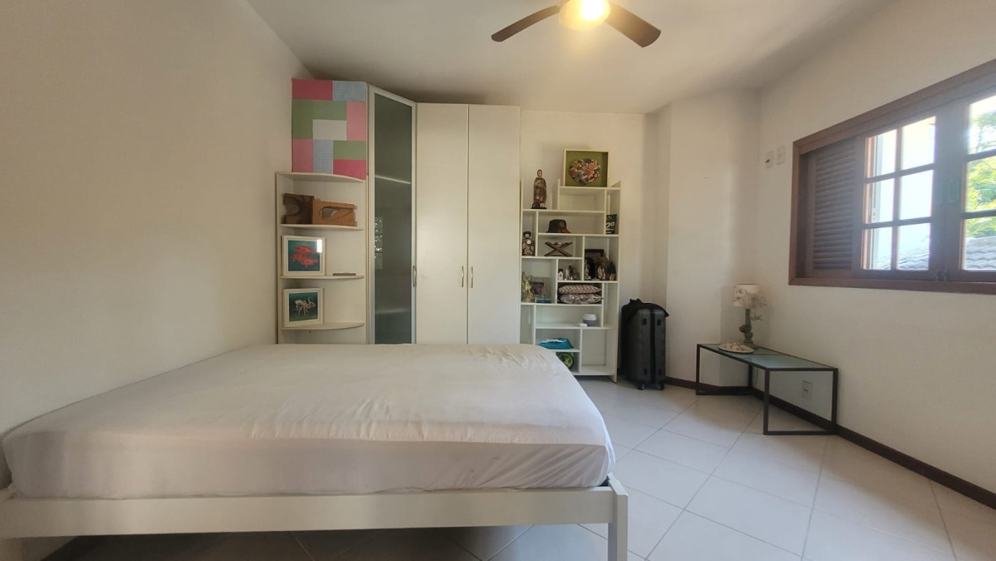 Casa de Condomínio, 4 quartos - Foto 30