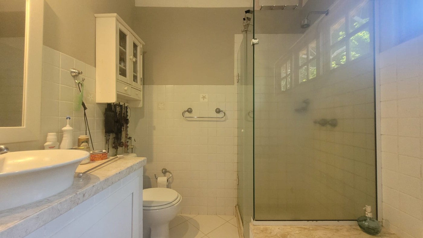 Casa de Condomínio, 4 quartos - Foto 31