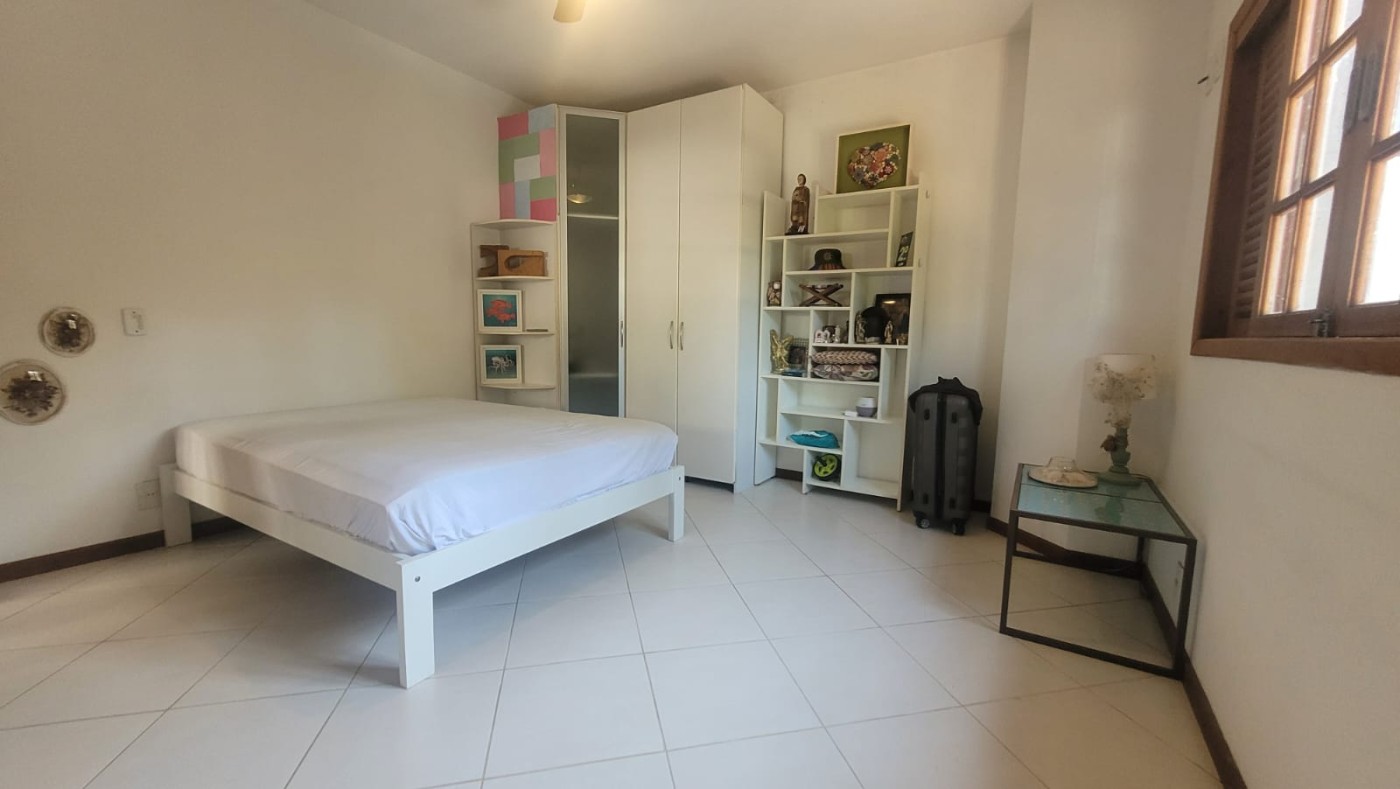 Casa de Condomínio, 4 quartos - Foto 32