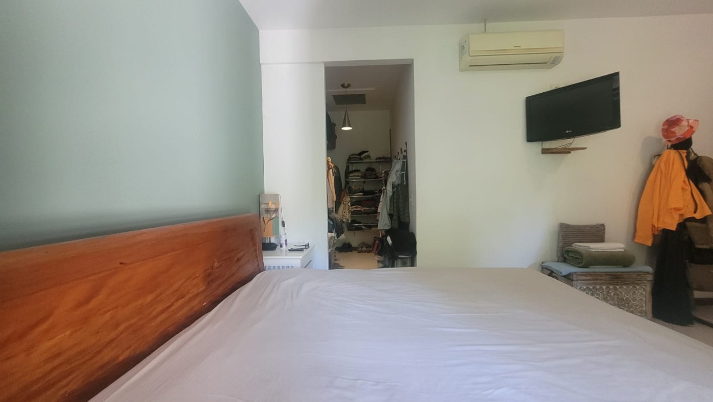 Casa de Condomínio, 4 quartos - Foto 33