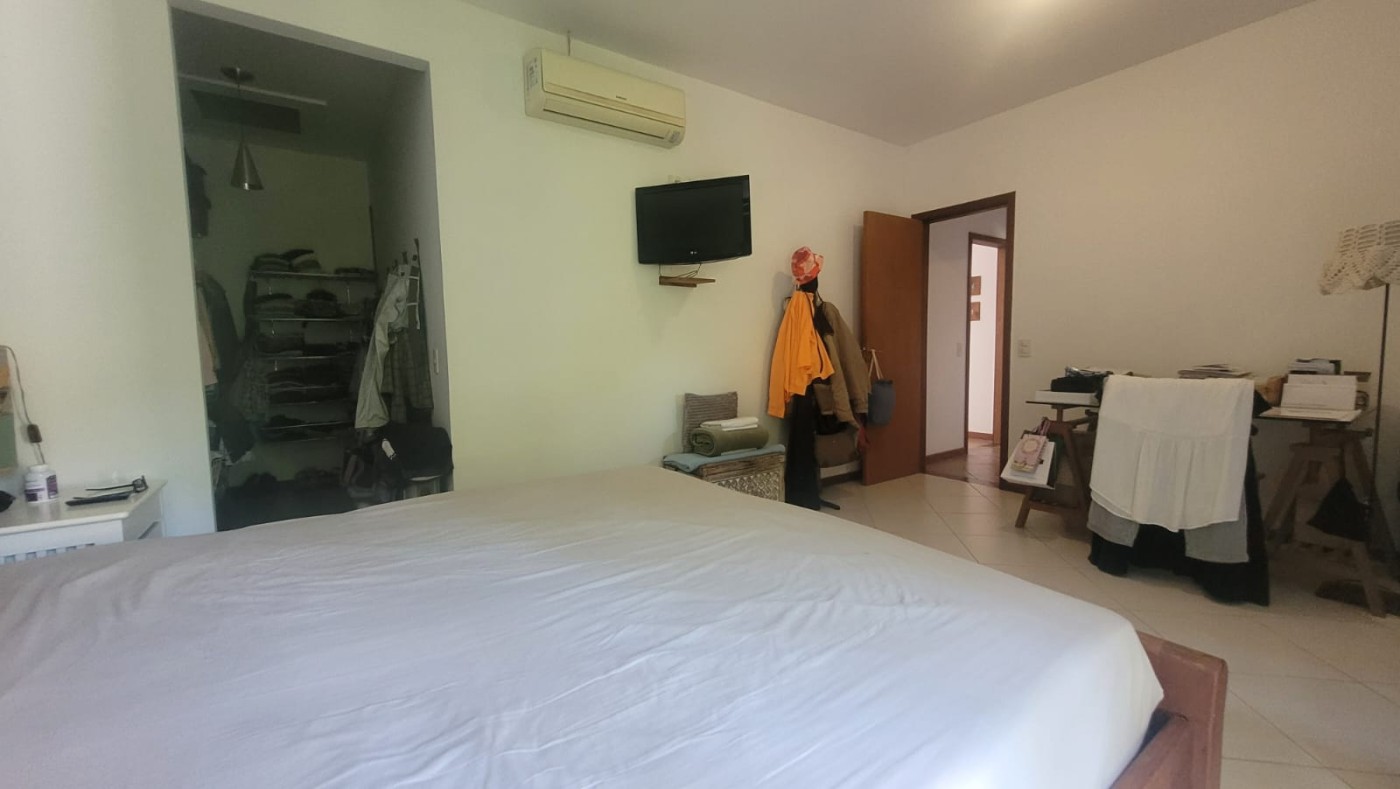 Casa de Condomínio, 4 quartos - Foto 34