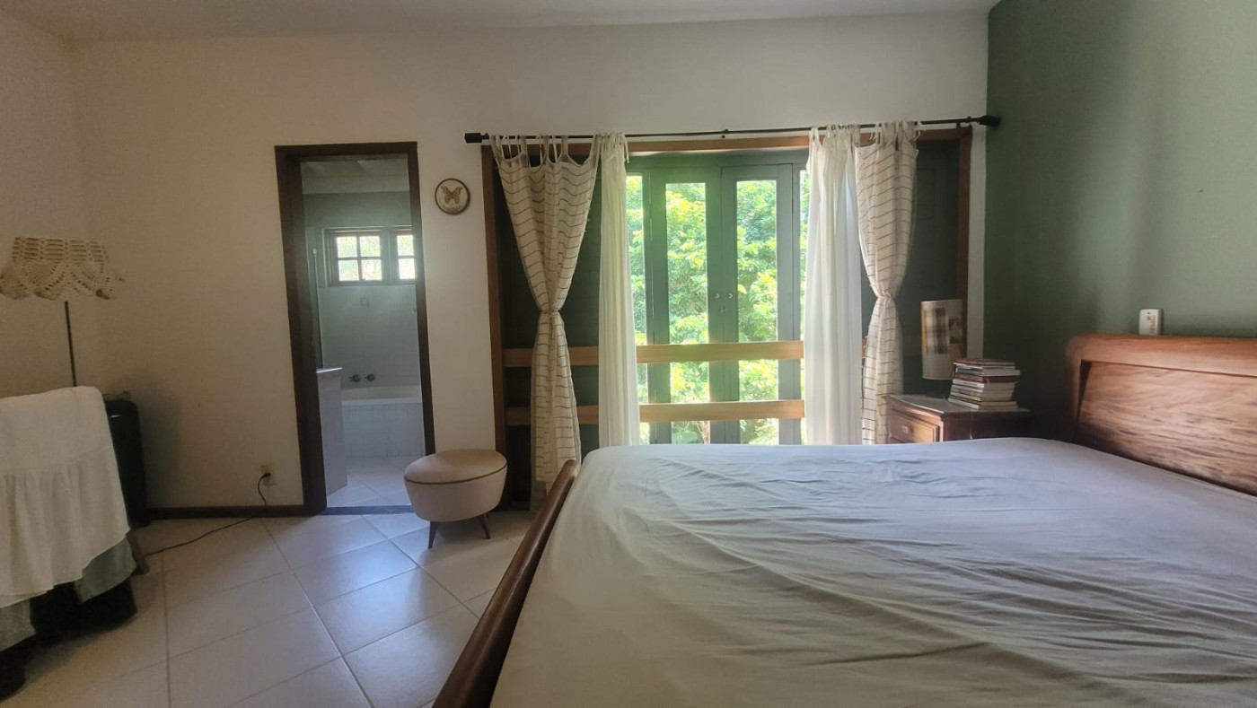 Casa de Condomínio, 4 quartos - Foto 35