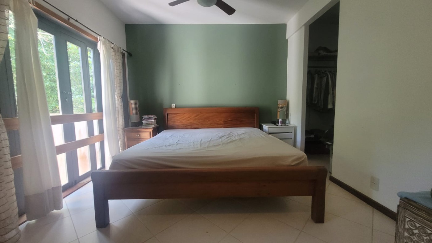 Casa de Condomínio, 4 quartos - Foto 36