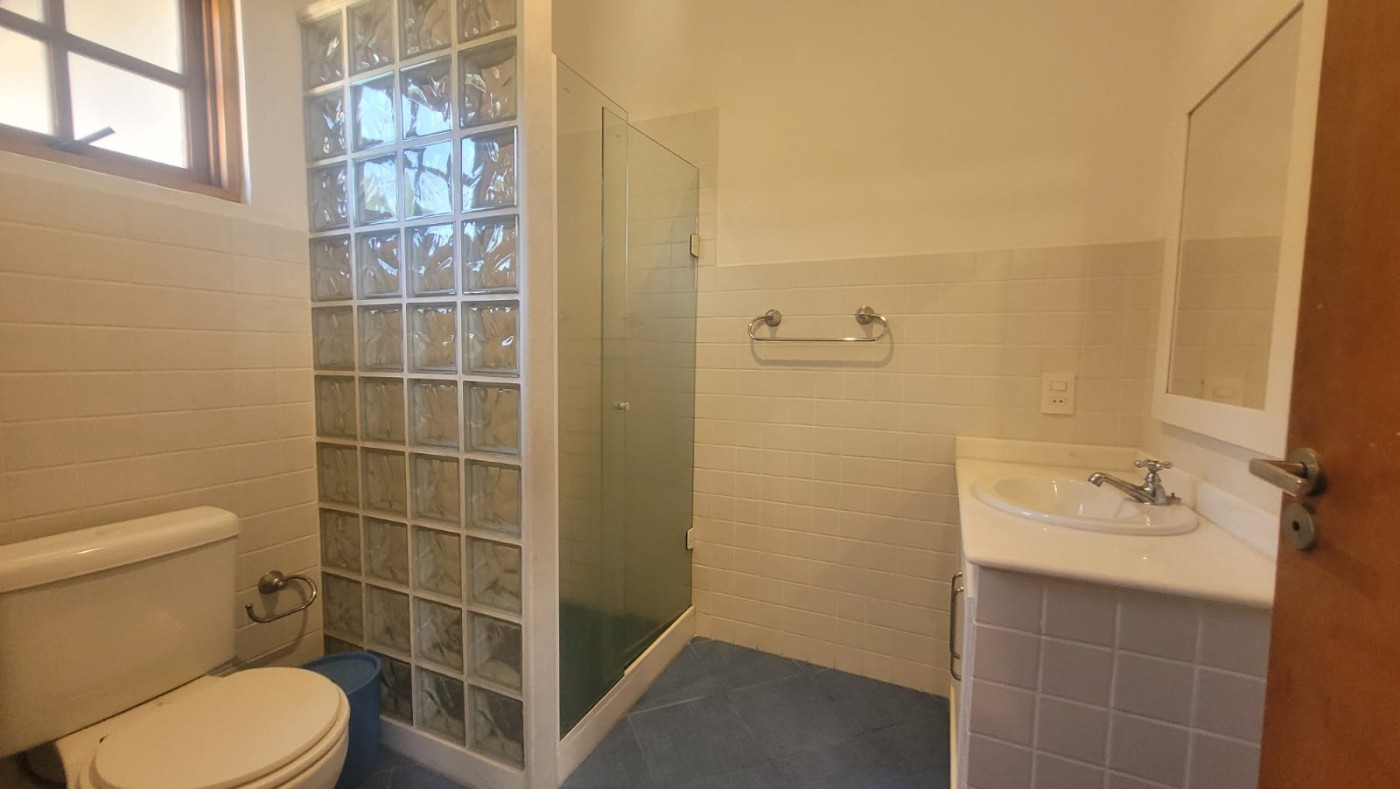 Casa de Condomínio, 4 quartos - Foto 40